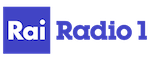 LOGO RADIORAI-1