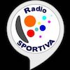 radiosportiva.jpeg